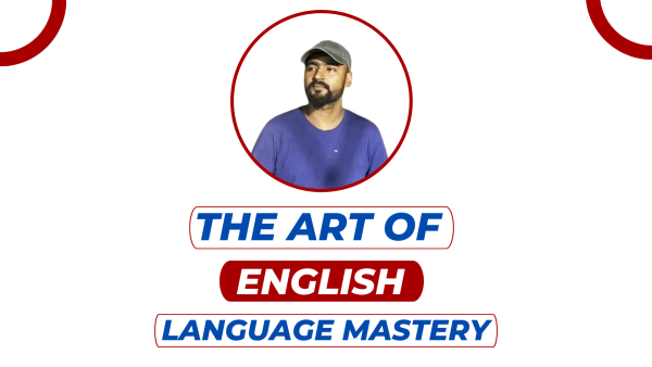 English Language Fluency Journey – Basic